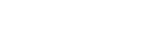 阅信国际 Logo